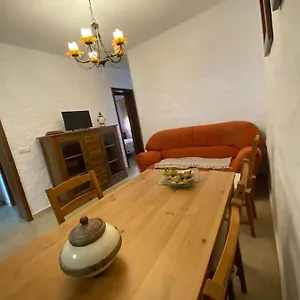 Huerta , Conil De La Frontera España