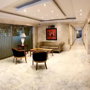 Hermoso, Amplio Y Moderno Departamento, En La Mejor Ubicacion De La Ciudad De Apartamento