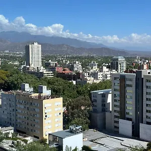 Millennium Apartamento