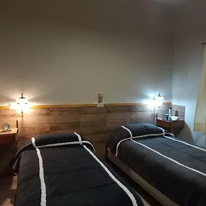 Casa Comoda Y Centrica O Depto 1º Piso Con Terraza Apartamento