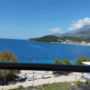 With View , Himarë Albania