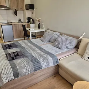 Benita , Sofía Bulgaria