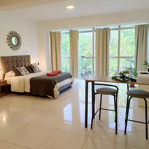 Terrazas De Colon 3 Apartamento