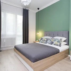 The Cozy Apartment, , Sofía Bulgaria